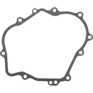 Loncin - 1108300600001 - Guarnizione coperchio carter