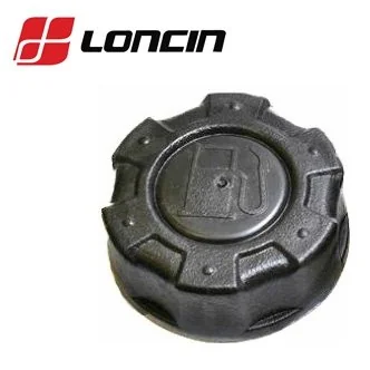 Loncin