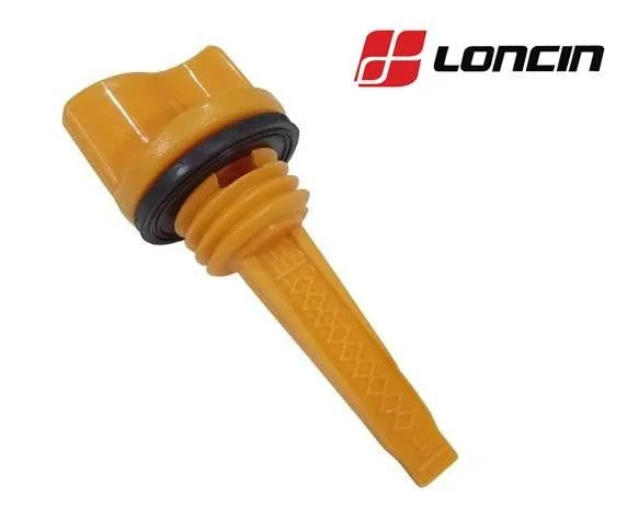 Loncin - 12-12012 - G200F Tappo olio