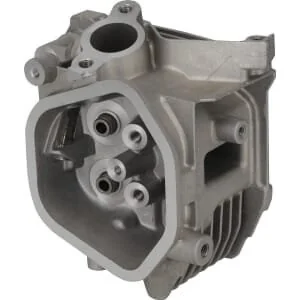 Loncin - 1200802840001 - Testa cilindro