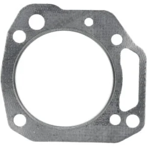 Loncin
