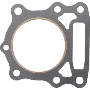 Loncin - 1201502670001 - Guarnizione per testa del cilindro
