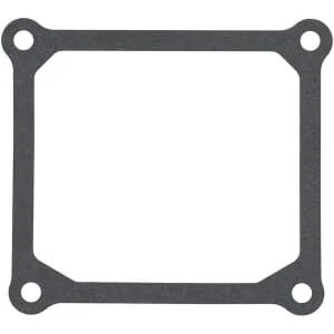 Loncin - 1202500510001 - Guarnizione coperchio valvole motore