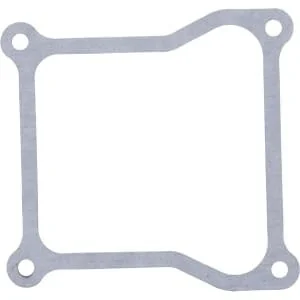 Loncin - 1202500610001 - Guarnizione coperchio valvole motore