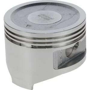 Loncin - 1300300870001 - Pistone