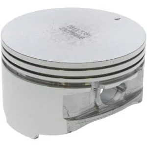 Loncin - 1300303110001 - Pistone