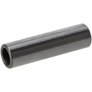 Loncin
