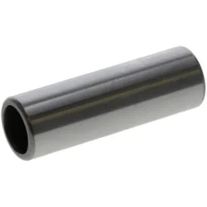 Loncin - 1300600340001 - Spinotto del pistone