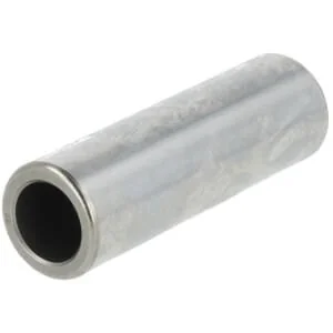 Loncin - 1300600540001 - Spinotto del pistone