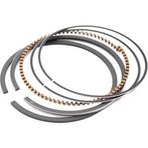 Loncin - 1300700830001 - Serie di fasce elastiche