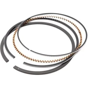 Loncin - 1300701490001 - Fascia elastica combinata