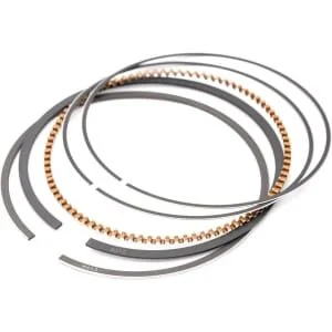 Loncin - 1300701550001 - Fascia elastica combinata