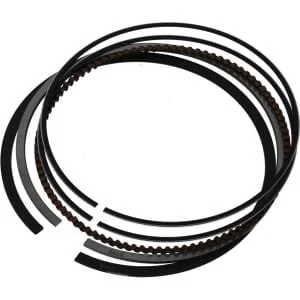 Loncin - 1300701560001 - Serie di fasce elastiche
