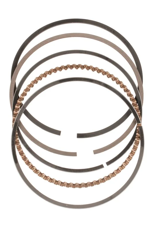 Loncin