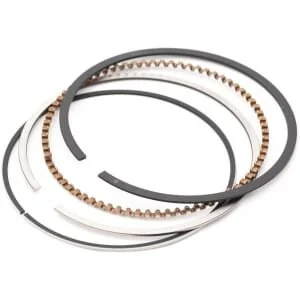 Loncin - 1300701680001 - Fascia elastica combinata