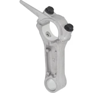 Loncin