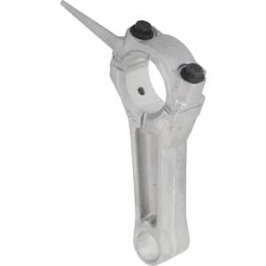 Loncin