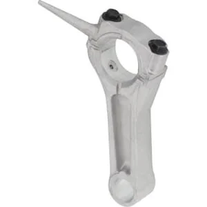 Loncin - 1301500490001 - Biella