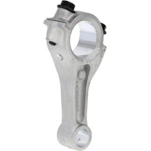 Loncin - 1301500990001 - Biella