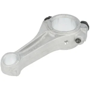 Loncin - 1301501420001 - Biella