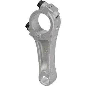 Loncin - 1301501710001 - Biella