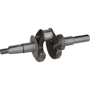 Loncin