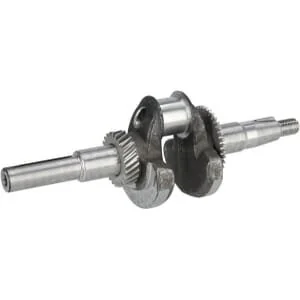 Loncin