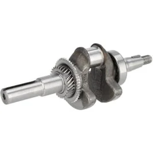 Loncin - 1302900580001 - Albero a gomiti