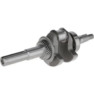 Loncin - 1302900610001 - Albero a gomiti