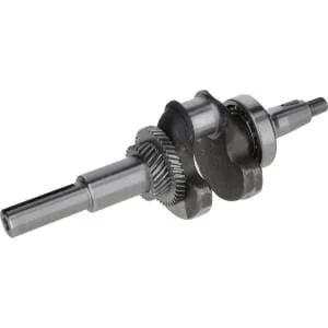 Loncin - 1302900700001 - Chiave