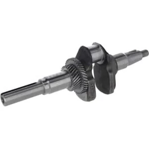 Loncin - 1302901020001 - Albero a gomiti