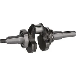 Loncin - 1302901120001 - Albero a gomiti