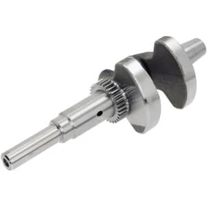 Loncin