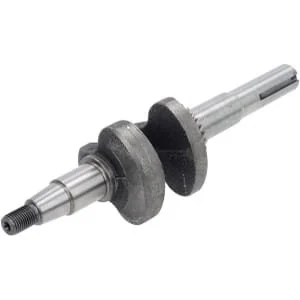 Loncin