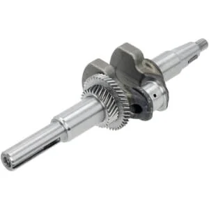 Loncin - 1302905000001 - Albero a gomiti