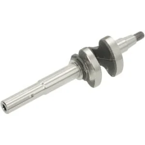 Loncin - 1302906720001 - Albero a gomiti