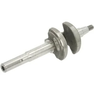 Loncin - 1302907490001 - Albero a gomiti
