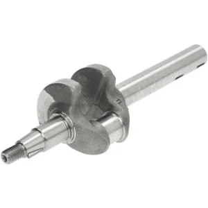 Loncin