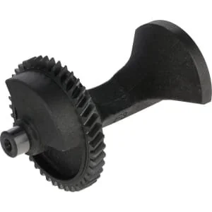 Loncin - 1304500080001 - Peso bilanciatore