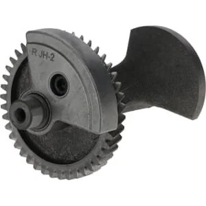 Loncin - 1304500160001 - Albero di bilanciamento