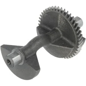 Loncin