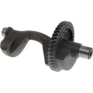 Loncin - 1304500330001 - Albero di bilanciamento