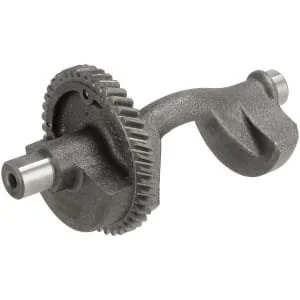 Loncin - 1304500340001 - Albero di bilanciamento