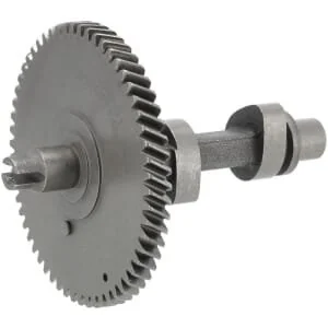 Loncin - 1400200550001 - Gruppo albero a camme