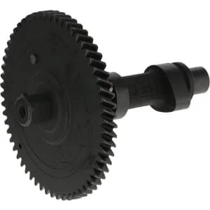 Loncin