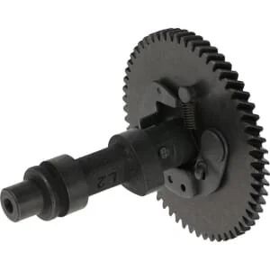Loncin - 1400201100001 - Gruppo albero a camme