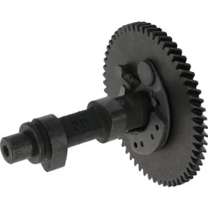 Loncin