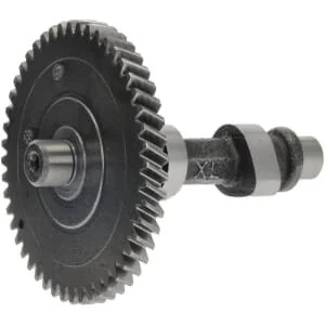 Loncin