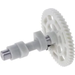 Loncin