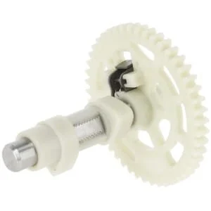 Loncin